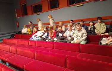IMG-20230103-WA0006