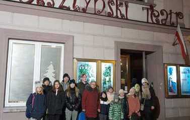IMG-20230103-WA0004