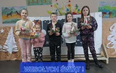 IMG-20230103-WA0003