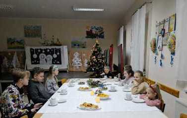 IMG-20230103-WA0002