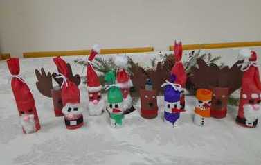 IMG-20230103-WA0028