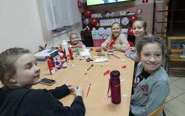 IMG-20230103-WA0027