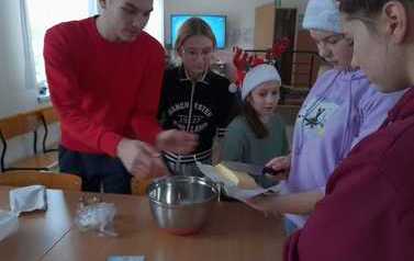 IMG-20230103-WA0026