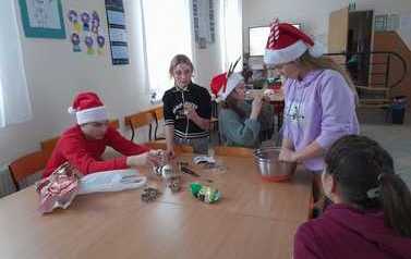 IMG-20230103-WA0025