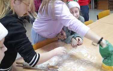 IMG-20230103-WA0024