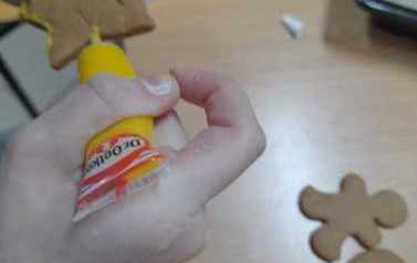 IMG-20230103-WA0023