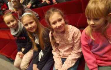 IMG-20230103-WA0021