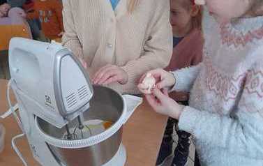 IMG-20230103-WA0018