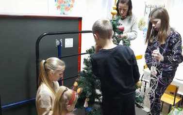 IMG-20230103-WA0016