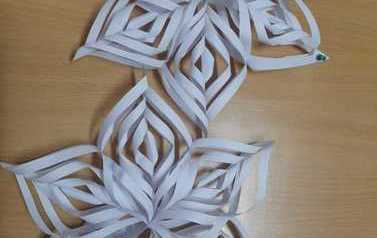 IMG-20230103-WA0014