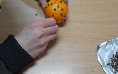 IMG-20230103-WA0013