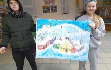 IMG-20230103-WA0012