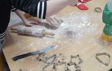 IMG-20230103-WA0010