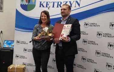 IMG-20230103-WA0009