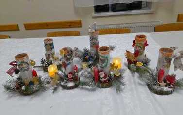 IMG-20230103-WA0008