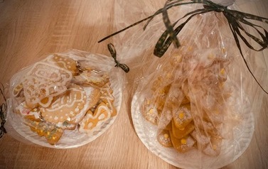 image9