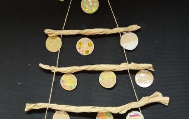IMG_20221212_174818951_copy_1536x2048