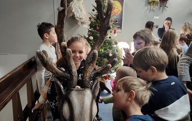 IMG_20221210_164728552_copy_2048x1536
