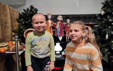 IMG_20221210_164031750_copy_2048x1536