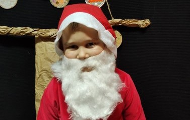 IMG_20221209_154518284_copy_1536x2048