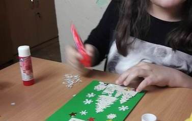 318429292_861092835090439_3626510228832658329_n