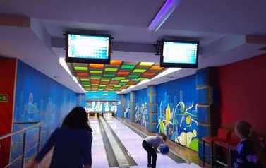IMG-20230201-WA0005