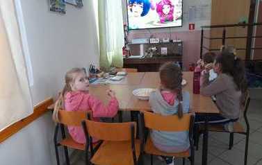IMG-20230201-WA0002