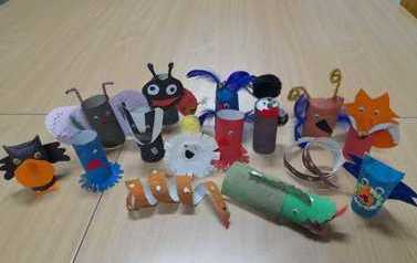 IMG-20230201-WA0023