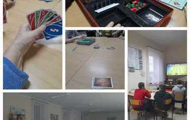 IMG-20230201-WA0021