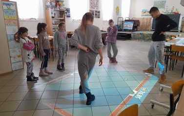 IMG-20230201-WA0016