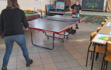 IMG-20230201-WA0014