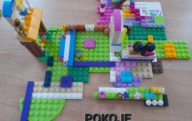 IMG-20230201-WA0012
