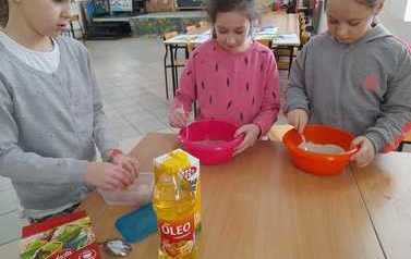 IMG-20230201-WA0011
