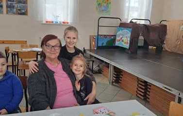 IMG-20230124-WA0015