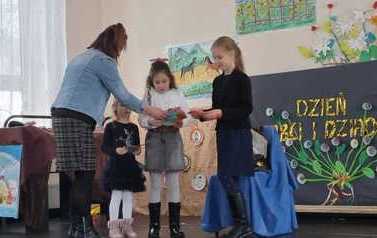 IMG-20230124-WA0010