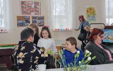 IMG-20230124-WA0007