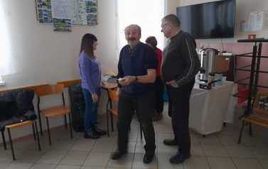 IMG-20230124-WA0003