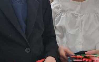IMG-20230124-WA0001