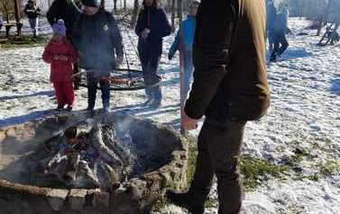 IMG-20230205-WA0042