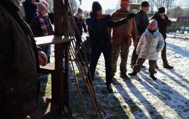 IMG-20230205-WA0041