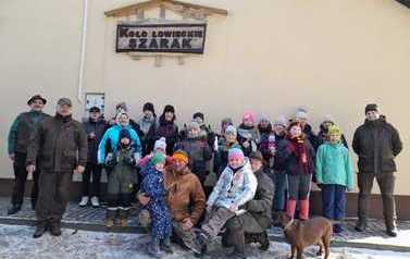 IMG-20230205-WA0059