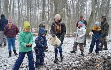 IMG-20230205-WA0035