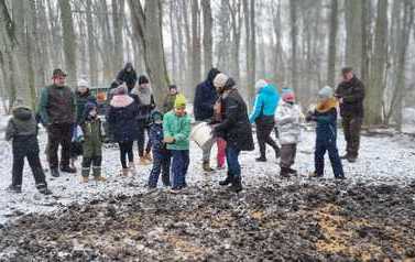 IMG-20230205-WA0033
