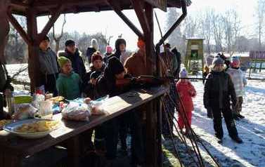 IMG-20230205-WA0032
