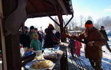 IMG-20230205-WA0031