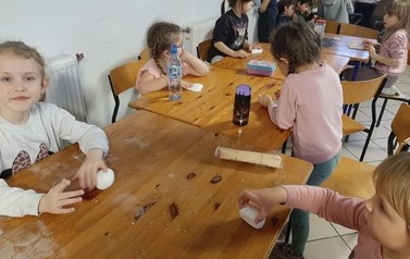 20230119_153800