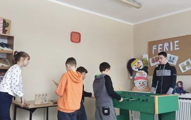 328303094_1553102698528108_2705867438076957777_n
