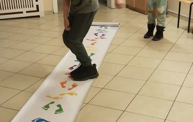 327808584_744139867234741_3524147886336018434_n