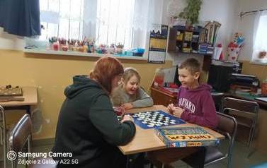 330660732_1357488728420268_9092576183964219685_n