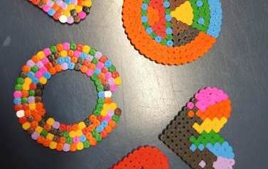 329668359_1649334962168730_7842691627431002790_n